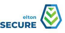 Elton Secure | Loans: Fast. Simple. Done.